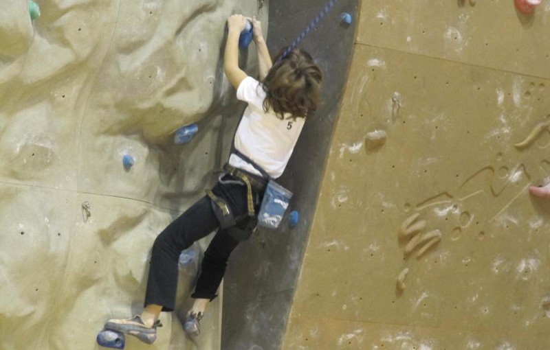 VZHODNA LIGA-RIBNICA