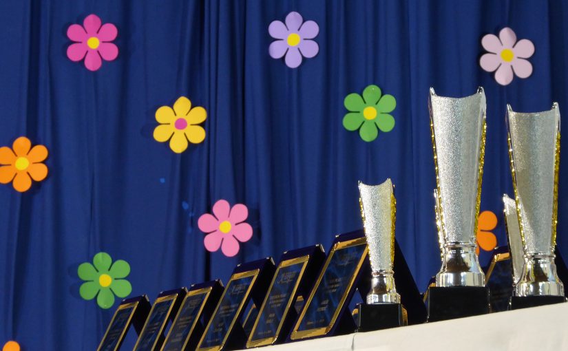 Čestitke našima članoma