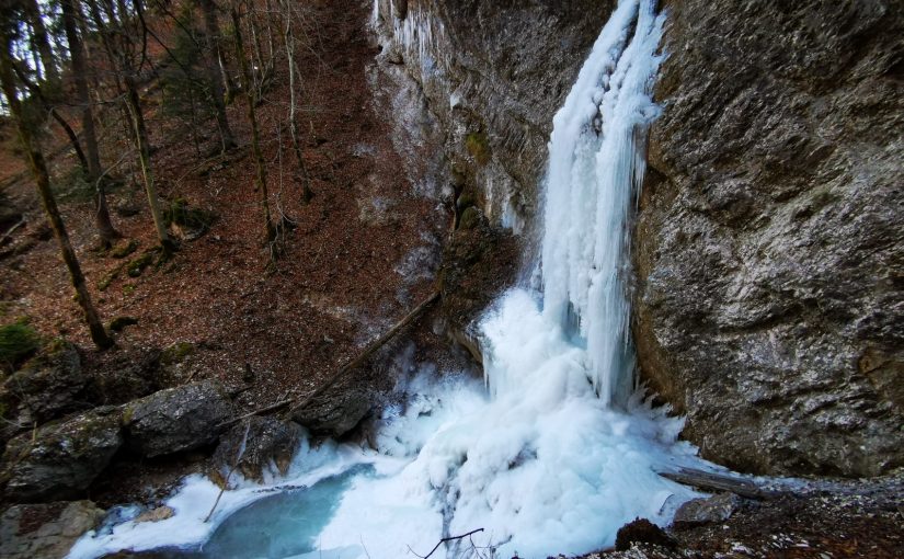 SOTESKA PEKEL (prestavljeno na 11.6.2022)